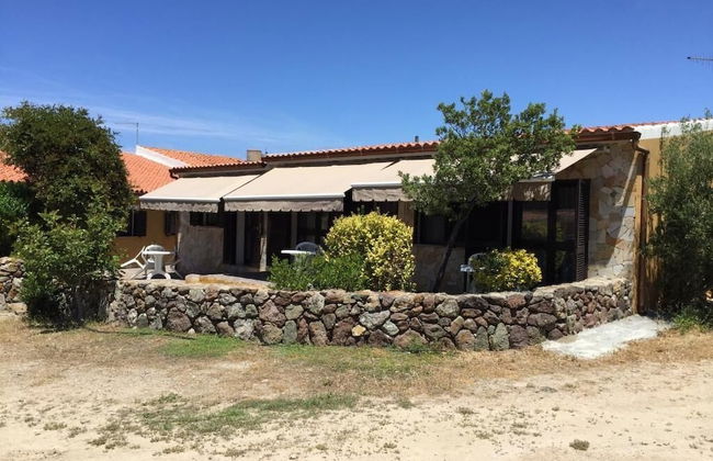 Agriturismo Monte Istulargiu - Foto 3