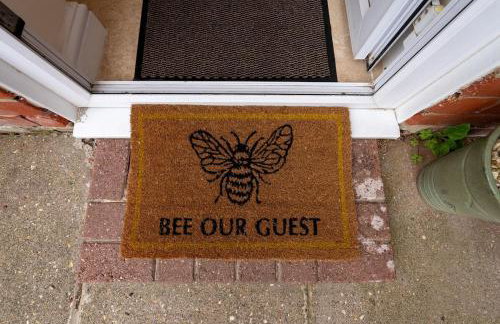 Rose cottage - Foto 25