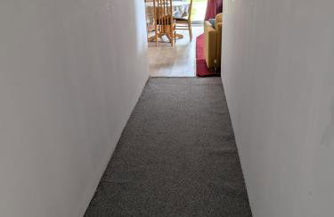 Sunnycott Caravan Park - Foto 16