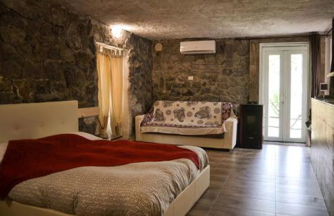 Nonno Paco Vacanze - Foto 23