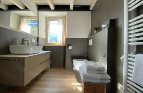 Ca Marièt casa vacanze - Foto 22