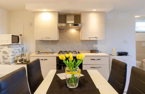 Il Rifugio di San Massimo, Rapallo - Foto 10