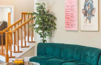 Beverly Hills 6BR Haven w Pool Hot Tub - Foto 6