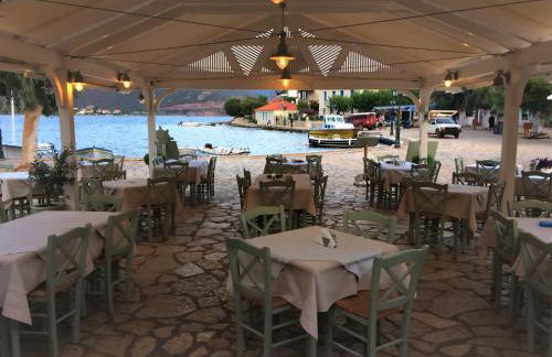 Spiti Galini, "Haus der Zufriedenheit" - Foto 68