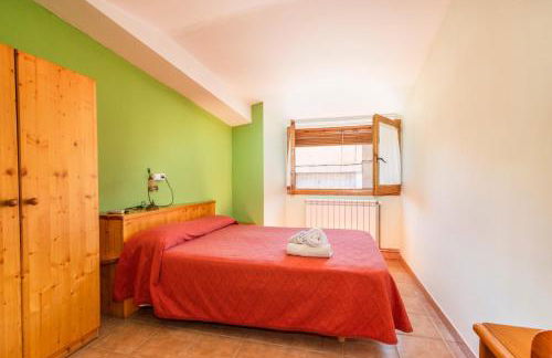 Casa Ramona - Foto 11