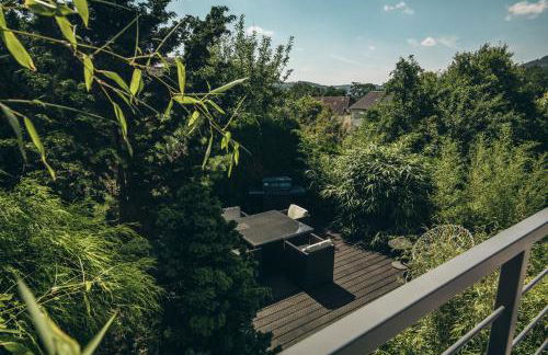 Lenneapartments Premium - Foto 26