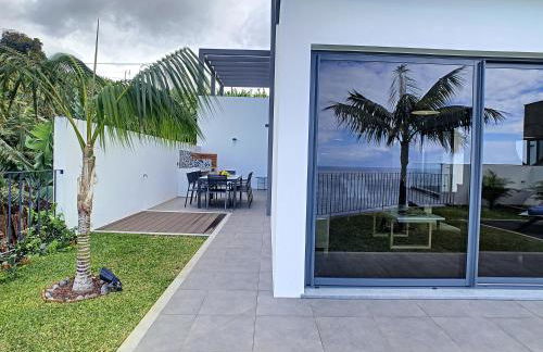 Villa Calhau by LovelyStay - Foto 35