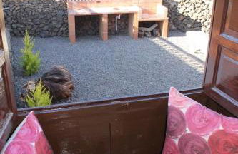 Casa Gusber I - Foto 13