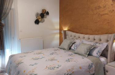 Apartman Tajči - Photo 13