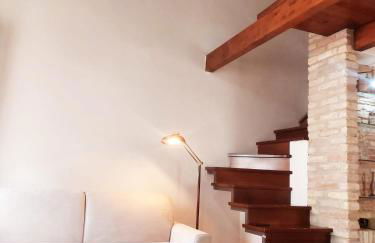 Casa Ginevra - Foto 14