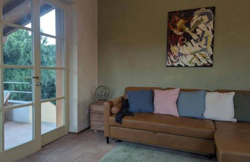 Cozy 2BR Mountain Escape - Molazzana - Foto 25