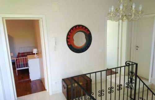 Casa San Giorgio Holiday House - Foto 18