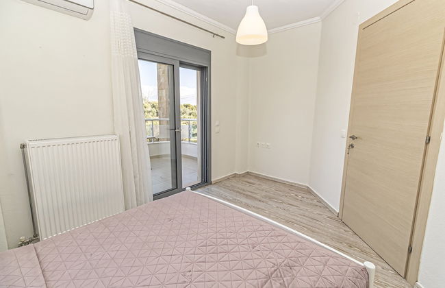 Villa Nefeli - Foto 6