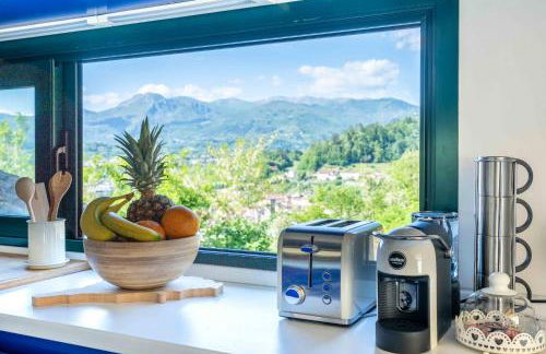 Villa Miranda - Design & Relax - Foto 40