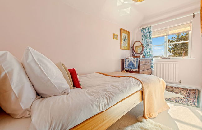 Basketmakers Cottage - From 145 Per Night - Photo 3