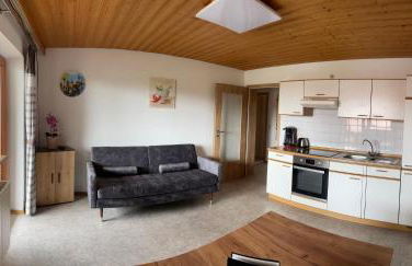 Ferienwohnungen Paukner - Foto 30