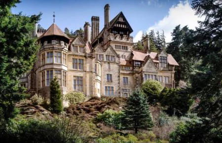 The Orchard House - Foto 52