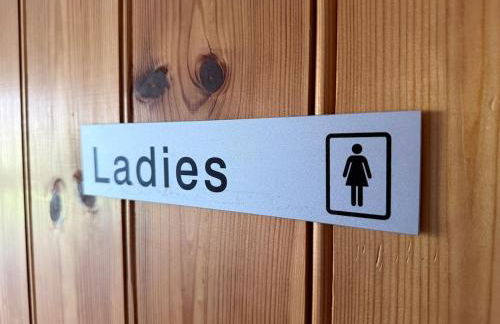 Exclusive Vineyard Estate for 18 Guests - Foto 51