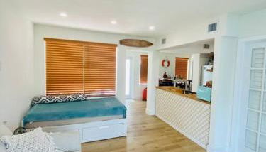 Newly renovated and cozy home in the Florida Keys - Foto 4