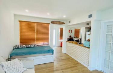 Newly renovated and cozy home in the Florida Keys - Foto 4