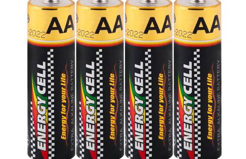 Klimatyczny Domek - Foto 31