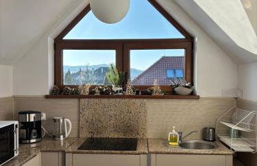 Wiśniowy Sad - Foto 52