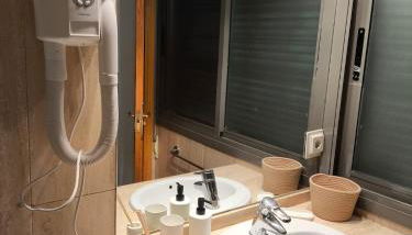 Ramade San Bernardo - Foto 5