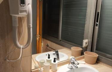 Ramade San Bernardo - Foto 5