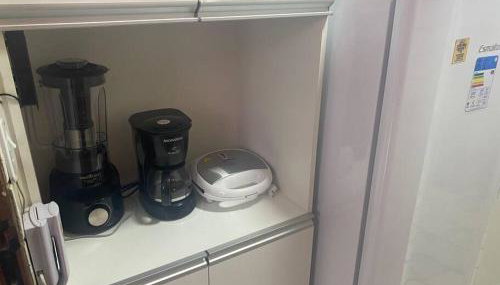 Sua casa na Ponta Verde 200m da praia - Foto 4