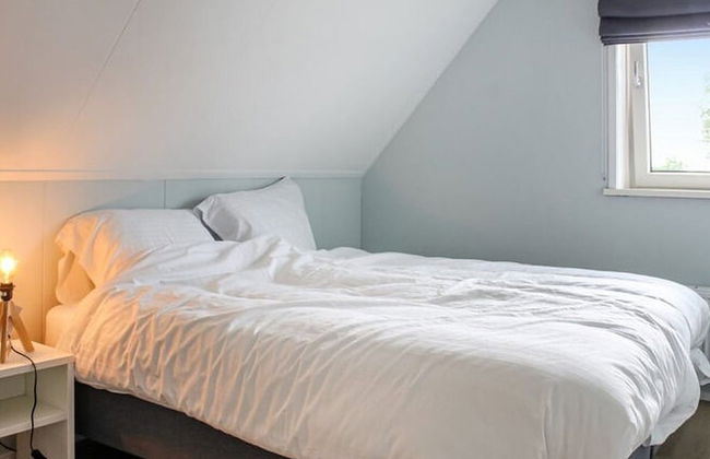 Villa With Garden, in a Holiday Park at the Water - Foto 2