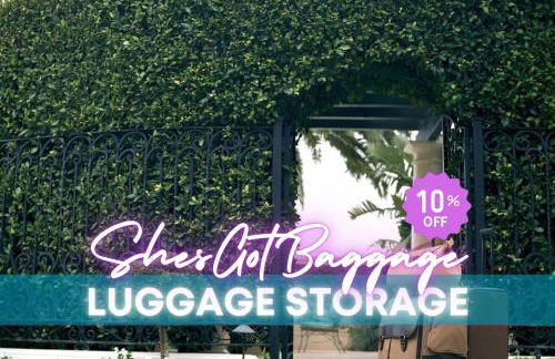 Luxury Hot tub Rooftop Deck Game Room Nashville - Foto 34