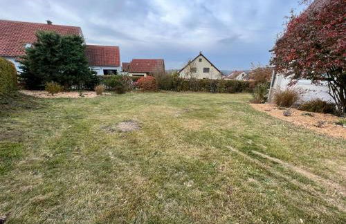 Ferienhaus LEMA - Foto 34