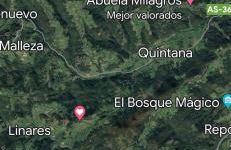 Apartamentos La Peral - Foto 24