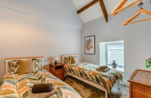 Point House - Foto 12