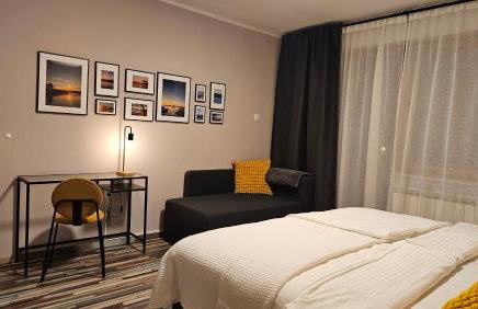 Apartment Levante - Foto 117