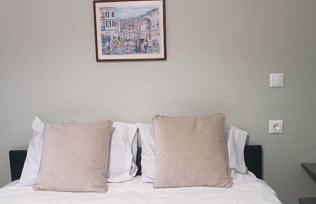 Halkidikibeach Nea Moudania - Foto 3