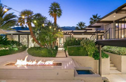 Casa Colibri - Foto 31