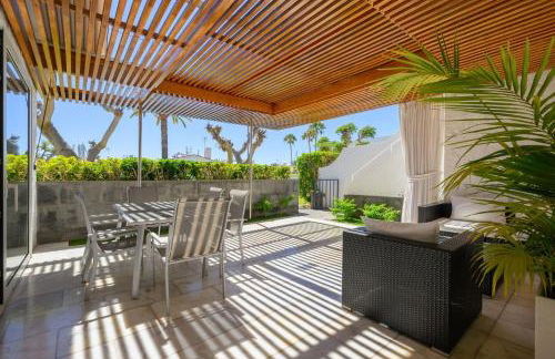 FaroVela Suites Pasito Blanco - Foto 2