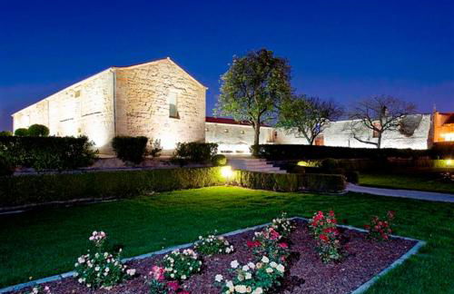 O Cantinho da Penetra AL - Foto 39