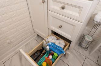 Kernersville King Beds Hot Tub Arcade Firepit - Photo 48