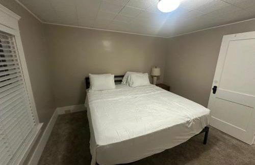 The Perazim - Foto 12