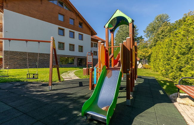 RentPlanet - Apartamenty Bawaria - Photo 12