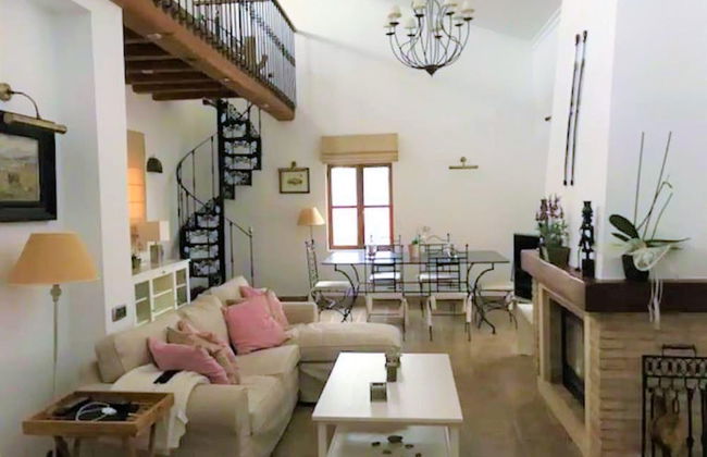 Belvilla by OYO Ballamory - Foto 11