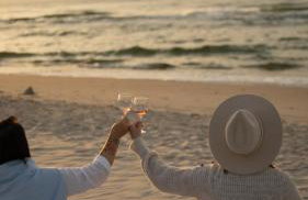 Słowiński Zakątek - Foto 55