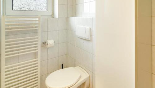 Strandhus Uiterst-hörn Treibholz - Photo 2