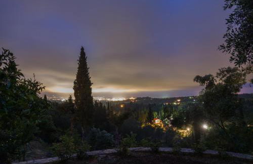 Linda House Corfu - Foto 59