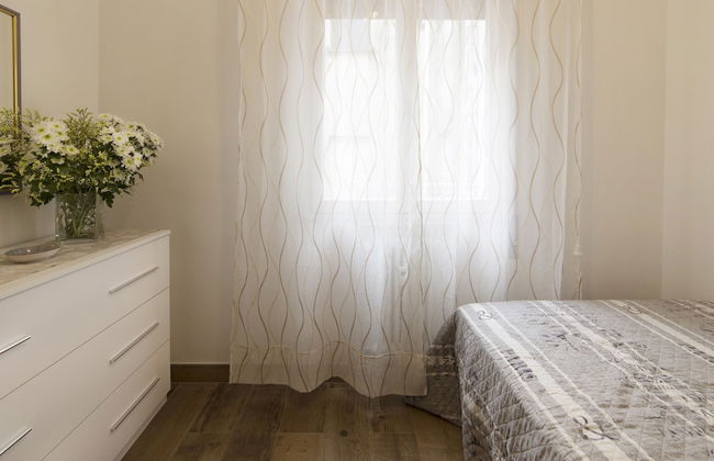 Padovaresidence Cappella degli Scrovegni - Foto 10