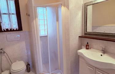 Villa Donna Sibilla - Photo 27