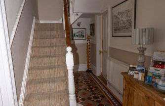 Brookdale House - Foto 27