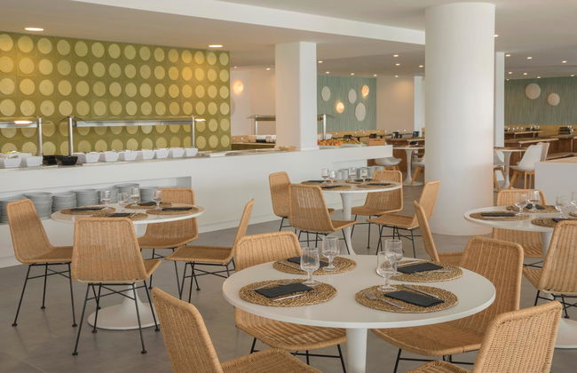 HM Martinique Aparthotel - Foto 32